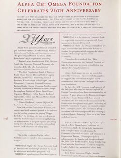 2004-2005_Vol_108 page 14.jpg